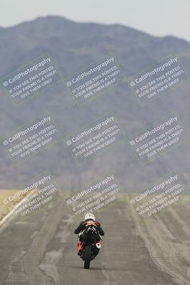 media/Sep-21-2025-Race Pace (Sun) [[98bf33ef95]]/Non Verified/1-Turns 9 and 10 (8am)/